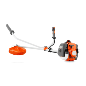 129R Débroussailleuse Husqvarna