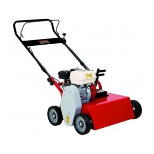SCARIFICATEUR - SENTAR - S50PRO