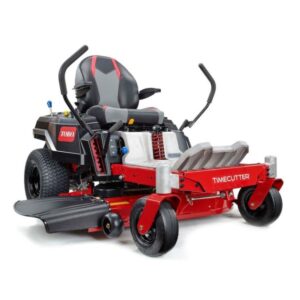 MR4275T Tondeuse TimeCutter De 107 Cm TORO