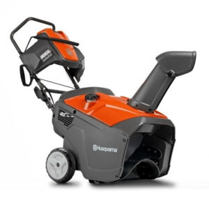 FRAISE A NEIGE HUSQVARNA ST 151