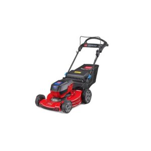 21864 Tondeuse À BatterieTORO