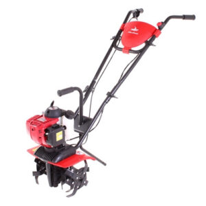 MOTOBINEUSE TRANSFORMABLE - PUBERT - MT 160