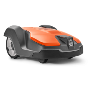 AM520 AUTOMOWER HUSQVARNA