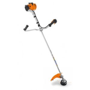 Débroussailleuse Thermique 24,1 cc FS 94 C-E - Stihl