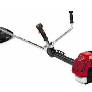 Débroussailleuse 45,4 cm3 Sentar PRO 48G