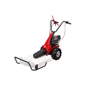 MINIEFFE Débroussailleuse EUROSYSTEMS