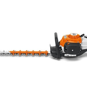 Taille Haie Thermique HS 82 R lame de 60 cm 22.7 cc - Stihl