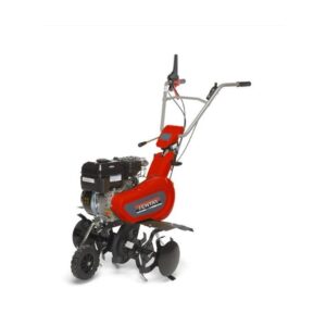 E5BLA6F Motobineuse Transformable SENTAR
