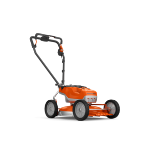 LB442I Tondeuse À Batterie Mulching Husqvarna