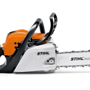 Tronçonneuse Thermique MS 211 Guide de 40 cm 35.2 cc - Stihl