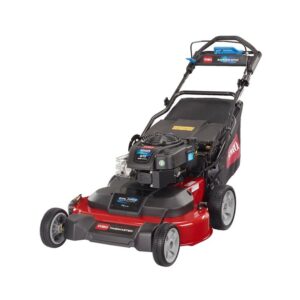 21810 Tondeuse Thermique TORO