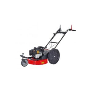 TD52LC Tondeuse Débroussailleuse SENTAR
