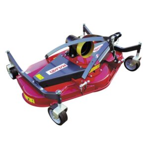 TAM150EA Tondeuse À Éjection Arrière MAJAR