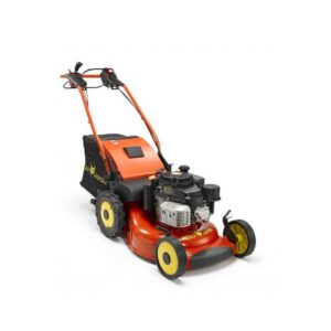 RT53K3 Tondeuse Thermique WOLF