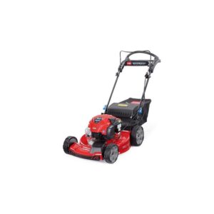 21774 Tondeuse Thermique TORO