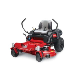 ZS4200S Tondeuse TimeCutter De 107 Cm TORO