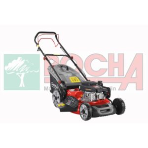 ST46T Tondeuse Thermique