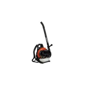 KBL85SP SOUFFLEUR THERMIQUE KUBOTA