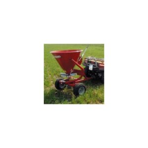 Epandeur COSMO PTP300
