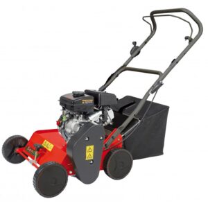 SC40LC Scarificateur Thermique SENTAR
