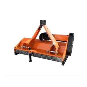 ESTR105Z BROYEUR DE VEGETAUX