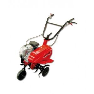 Motobineuse 54cm Sentar 50 Eco BR
