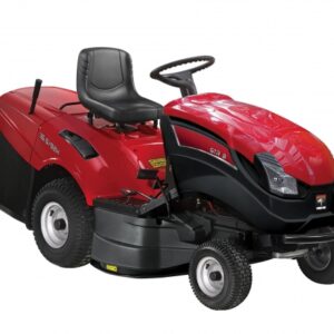 Tondeuse Autoportée 92 cm Sentar GTR B