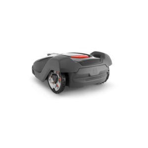 430X AUTOMOWER HUSQVARNA