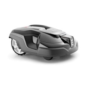 315 MARK II AUTOMOWER HUSQVARNA