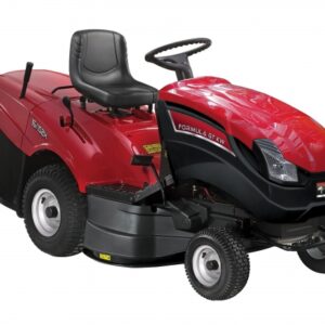 Tondeuse Autoportée 102 cm Sentar Formula GT KW