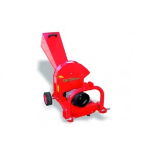 Broyeur DELMORINO PU 3P