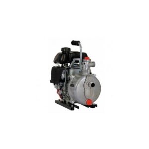 Pompe Thermique QP 154 SX - 18000 L/h