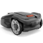 Robot tondeuse 305 HUSQVARNA