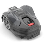 Robot tondeuse 305E NERA HUSQVARNA