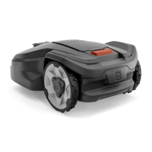 Robot tondeuse 310 Mark II HUSQVARNA