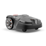Robot tondeuse 405X HUSQVARNA