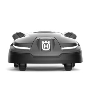Robot tondeuse 415X HUSQVARNA