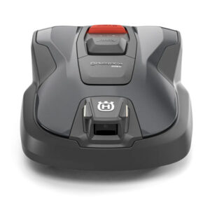 Tondeuse robot 308V HUSQVARNA SANS FIL