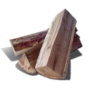 Bois de chauffage Vrac Extra sec (25, 30 ou 40cm)
